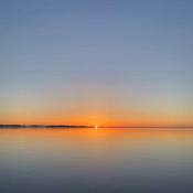 Podcast MINDFULNESS MEDITATION