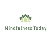 Podcast Mindfulness Today