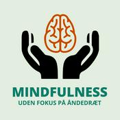 Podcast Mindfulness uden fokus på åndedræt