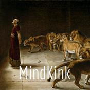 Podcast Mind Kink - Really Good Sex and Erotic Hypnosis
