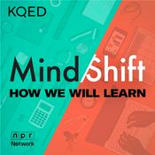 Podcast MindShift Podcast