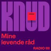 Podcast Mine levende råd - med Knud Romer