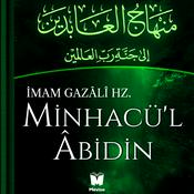 Podcast Minhacü'l Âbidin
