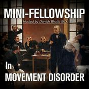Podcast Mini-Fellowship in Movement Disorders Podcast