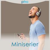Podcast Miniserier