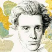 Podcast MIRADAS FILOSOFICAS. "SØREN KIERKEGAARD".