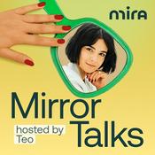 Podcast Mirror Talks