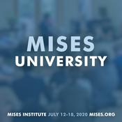 Podcast Mises U 2020