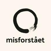 Podcast Misforstået