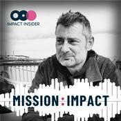 Podcast Mission: Impact