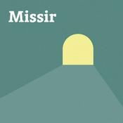 Podcast Missir hlaðvarp