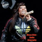 Podcast Missy Elliot - Audio Biography