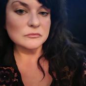 Podcast CALL ME MISTRESS