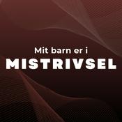 Podcast Mit barn er i mistrivsel