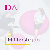 Podcast Mit første job