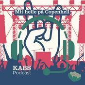 Podcast KABS Valby Podcast: Mit helle på Copenhell