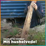 Podcast Mit hushelvede