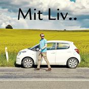 Podcast Mit Liv..