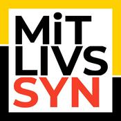 Podcast Mit livssyn
