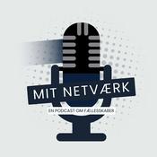 Podcast Mit Netværk