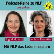 Podcast Mit NLP Dein Leben meistern