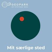 Podcast Mit særlige sted