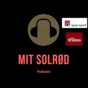 Podcast Mit Solrød