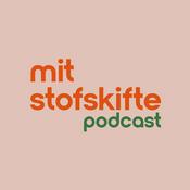 Podcast Mit stofskifte