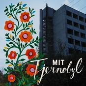 Podcast Mit Tjernobyl