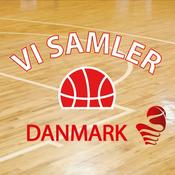 Podcast Vi Samler Danmark