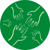 Podcast MKL - Mit Kindern leben