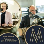 Podcast MLAW