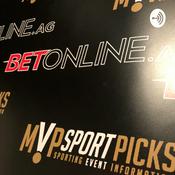 Podcast MLB Play’s Of The Day With MVPSportPicks.com