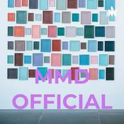 Podcast MMD OFFICIAL