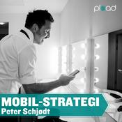 Podcast Mobil-Strategi