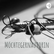 Podcast Möchtegernautorin