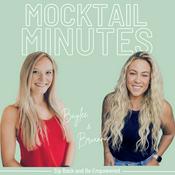 Podcast Mocktail Minutes
