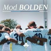 Podcast Mod  Bolden! En podcast fra Kolding IF Fodbold