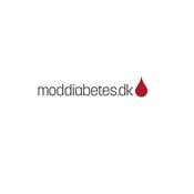 Podcast Mod diabetes