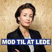 Podcast Mod til at lede