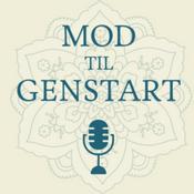 Podcast Mod til Genstart