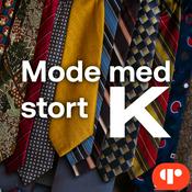 Podcast Mode med stort K