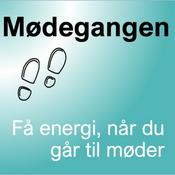 Podcast Mødegangen