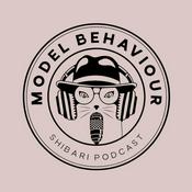 Model Behaviour