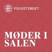 Podcast Møder fra salen