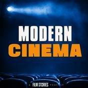 Podcast Modern Cinema