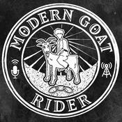 Podcast Modern Goat Rider: an Odd Fellows podcast