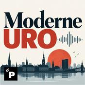Podcast Moderne Uro