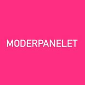 Podcast Moderpanelet