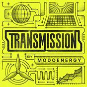 Podcast Transmission